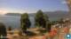 Verbania (Lago Maggiore) Do. 28.5.