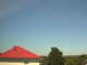 Billigheim-Allfeld Do. 28.5.