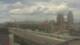 Providence, Rhode Island Do. 28.5.
