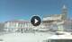 Piran Do. 28.5.