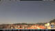 Canet de Mar Do. 28.5.