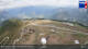 Kronplatz Do. 28.5.