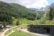 Klausberg Do. 28.5.