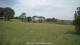 Dartmoor Do. 28.5.