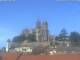 Breisach am Rhein Do. 28.5.