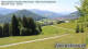 Oberstaufen Do. 28.5.