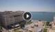 Thessaloniki Do. 28.5.