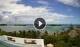 Watamu Do. 28.5.