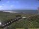 Westerland (Sylt) Do. 28.5.