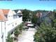 Hessisch Oldendorf Do. 28.5.