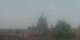 Potsdam Do. 28.5.