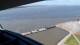 Bremerhaven Do. 28.5.