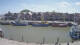 Neuharlingersiel Do. 28.5.