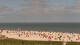Neuharlingersiel Do. 28.5.