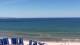 Ostseebad Binz Do. 28.5.