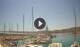 Crotone Do. 28.5.