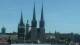 Halle (Saale) Do. 28.5.