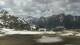 Ischgl Do. 28.5.