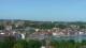Flensburg Do. 28.5.