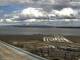 Mount Susitna, Alaska Do. 28.5.