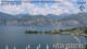 Malcesine (Gardasee) Do. 28.5.