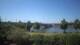 Bonn Do. 28.5.