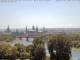 Dresden Do. 28.5.