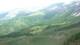 Barcelonnette Do. 28.5.