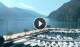 Riva del Garda Do. 28.5.