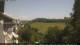 Neuhausen am Rheinfall Do. 28.5.