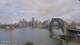 Sydney Do. 28.5.