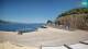 Cres Do. 28.5.