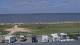 Cuxhaven Do. 28.5.