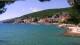 Opatija Do. 28.5.