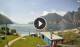 Torbole (Gardasee) Do. 28.5.