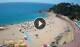 Lloret de Mar Do. 28.5.
