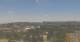 Jerusalem Do. 28.5.