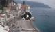 Atrani Do. 28.5.
