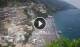 Positano Do. 28.5.