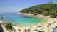 Mali Lošinj Do. 28.5.