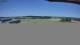 Heubach Do. 28.5.