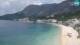 Drašnice Do. 28.5.