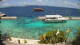 Huvahendhoo (Ari Atoll) Do. 28.5.