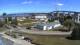 Stralsund Do. 28.5.