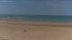 Callantsoog Do. 28.5.