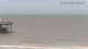 Blankenberge Do. 28.5.