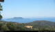 Triopetra (Kreta) Do. 28.5.
