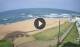 Ballito Do. 28.5.
