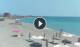 Torre Mozza Do. 28.5.