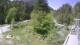 Cauterets Do. 28.5.